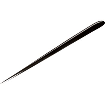 GUERLAIN Mad Eyes Intense Liner dermatograf lichid de lunga durata - imagine 3
